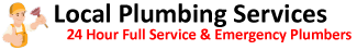 Perkiomenville Plumbers
